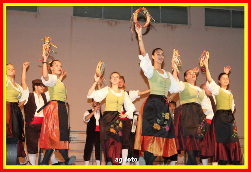 170814 Folhlore 222.jpg